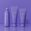 Moisture Mystery Shampoo