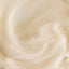 Repair Reveal Hair Mask