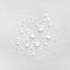 Diamond Glass Styling Spray All